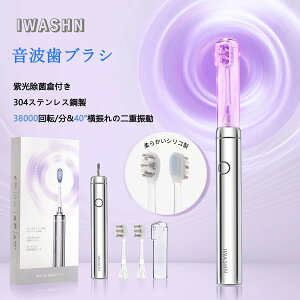 z3 990~?duV XeX| guV IV[VoCu[VdU ۑqt VRւuV2{ Type-C[d 6[h ^C}[@\ 􂢉 