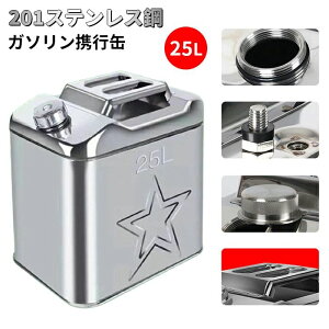 y_撅l[|15offz9/26 23:59K\gs 25l XeX ԗpR ^ ً}pgs ^ѕ֗ OoKi AEghA s }蓖pi hЗpi Ɩp ۊǗp