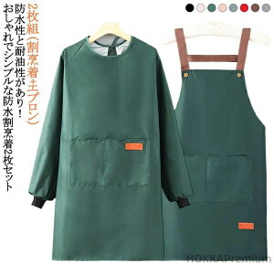 yz傫TCY Gv fB[X ۈm B ۂ Lb` Y    2Zbg 2Zbg Gv |Pbg h h