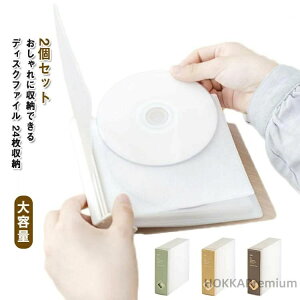 yzDVDP[X  cd [ cd[P[X u[CP[X  ^ 2g sDz e X vX`bN 24[ 킢 fBAP[X