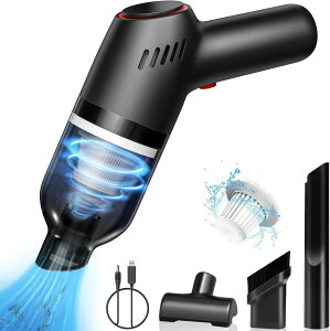 360x] usb[d  铔  lediCg l  ZT[Cg LED