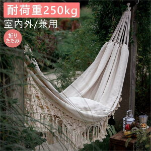 [ܕt [v̌ѕ 1~2lp ω׏d250kg nbNxbh @\nbN