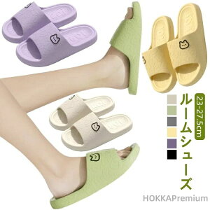 yzx_ T_  y  V[T_ 킢  Xbp  y  ~ x_T_ ˂ oXXbp oX[