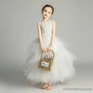 yz   qhX t[K[ \ oYj hX Ȃ {Q tH[} hX ̎q Cxg v[