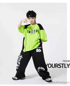 yz LbY_X _Xߑ qbvzbv ̎q j̎q O CG[ O[ TVc  ubN  Y{ J[