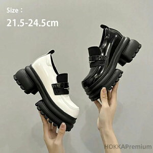 yz   LbY[t@[ [t@[ w fB[X tH[} w Ǝ LbY tH[}C [t@[ u