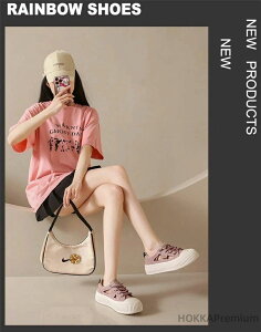 yzfB[X C V[Y q[5cm T_ _bhXj[J[ _炩 ^C y ₷ X|[c ɂȂ ₷