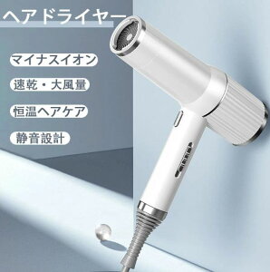 3ރmY M 3iK hC[ 啗 }CiXCI hC[