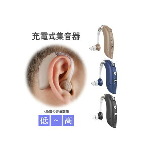 җp e VR[ ؂ւ@\𓋍 4iK̃{[ Ep| y [d ⒮