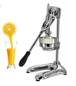 ʕnhW[T[ IW??Ԃǂi ʏ` kރtbVW[T[ t[cڂ