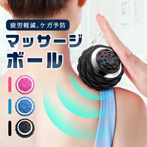  񂱂  b  ӂ͂ K  r gK[|Cg R[hX nfB K{[ }bT[W ~j U{[ Xgb`{[ ؖ[X w d U 