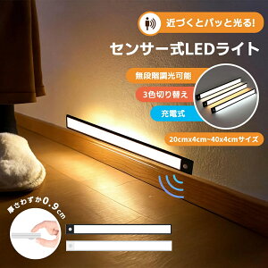 ZT[Cg }Olbg LEDZT[Cg l ZT[Cg usb[d led 3iKF  LEDCg Cg h   Ɩ _ d h20cmx4TCY~40cmx4TCY
