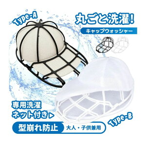 Xq LbvEHbV[ Xq  ^h~ 􂦂 ^ V h~ y ʊwX 싅X q l   2J[ lbg XqnK[ Lbv Xqplbg Xqlbg