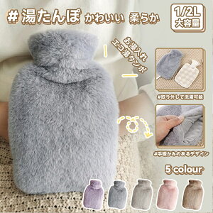  䂽 GR^| e1L 2L    _炩 ӂ ۉJo[t dCsv hObY ObY