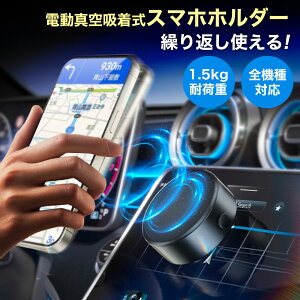 X}zX^h }Olbg magsafe X}zz_[ X}zz_[ X}zz_[}Olbg ԍڃz_[ magsafeԍ d^z@\ X}zX^h  [ds^Cv [d\