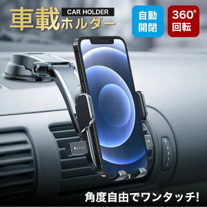 }zz_[ ԍڃX}zz_[ X}zz_[  ͋zՃ_bV{[ht Ў胏^b`J 蒠^P[XΉ OA[ [|WV  ԍڗp ԍڃz_[ cu