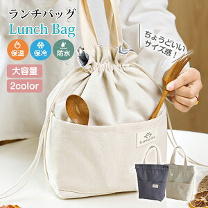 `obO ٓ В В`obO ۗobO ۗ ۉ t ٓobO   ٓ  L R e y jp ʋ ʊw