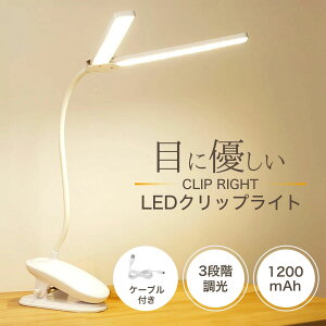 NbvCg fXNCg LED ドCg q  k USB [d R[hX F 360°] Ǐ xbh e[uCg