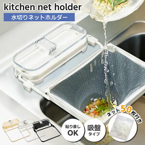 OpR[i[ Lb`hC ܂ { OpR[i[ ܂? Lb`hC ؂lbg50t bN 䏊 Lb`