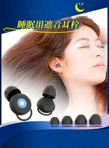 p  VR Չ h mCYLZO C[vO  ObY ΍ 32dBጸ {1Zbg+4TCYC[`bv jp