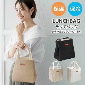 `obO ٓ ВobO ۗobO Rbg ①g[gobO X^CbVŃVv ۉEۗ@\t `obO e A~fM 胊lf wEʋ΂ɍ