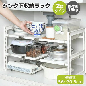 AWt[ ʑ䉺Xy[XbN Lk^Cv [ ʑ [I [bN    Lk bN p[