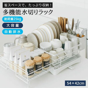 ؂ H탉bN ؂胉bN 2i e ȃXy[X Lb`[ ؂g[t X`[ gȒP  VN  u  Lb`  V