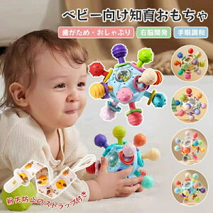 yXgbv[P[Xtzxr[ eb\[ 炨 m炨 ̏o邨  ͂ Ԃ E]J ᒲa FʔF ob 