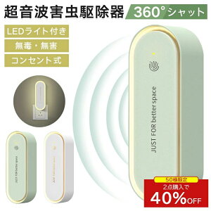 yŁELELEDCgtzg    ^ g Q쏜 RZg lY~  SLu ΍ ȃGl  O V Q  Lb` ItBX  