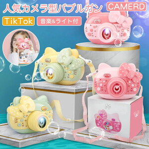 J^ouK 킢 V{ d J KgO A@ y Cgt CA @ ou}V V{ ouK ou}V q LbY OV 