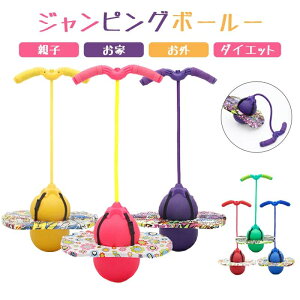 WsO{[ q ^  O |n OV  V ̊ X|[cgC X|[c NX}X v[g V V mߋ ƒp tBbglX ꒵ a 