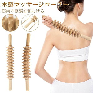 11zC[ }bT[W[[ ؐ ؖ[[ }bT[W_ ؖ[X [X }bT[W[ ؓق ؃gObY ނ݉ ނ݂Ƃ  ZCg Â 