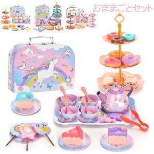 ܂܂ 삢 NbL[ P[L XEB[gJtF{ ܂܂ ܂܂ƃZbg ܂܂ƃZbg   LbY c ct j V  X H m