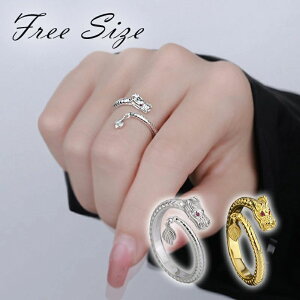  w O Y fB[X  ANZT[ S999 Vo[ K^ w O hSO Vv IV i ؚ I j  jp jZbNX a