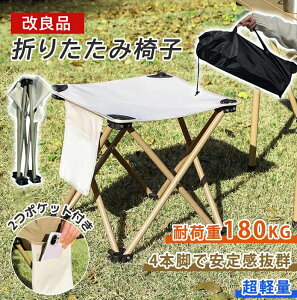 V! 2|Pbgt ܂肽݈֎q AEghA Lv RpNg y ܂ `FA Xc[  g ^ Stϐ oR ނ ݑ O Cxg ^ o[
