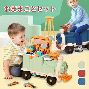 y13z܂܂ƃZbg RpNg ܂܂  H ܂܂ Lb` ҂ Zbg    1 2 3 4 5 w a NX}X v[g 