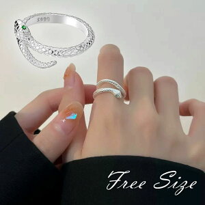 Xl[N O w fB[X Vo[S999  ANZT[ t[TCY  ւ wr i ؚ I WG[ jp Y  j ̓ 2025 i g p