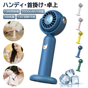 130°px߉ 2025 nfBt@ gѐ@ 莝@ |@ nfB@ ~j@ @ 킢 ^ ᑛ y OiK 啗 ̗Ⓚ`bv 10h