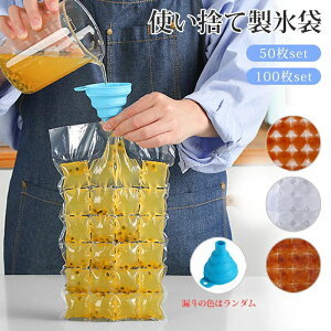 ĝ XM X 50 100  X܎M ĝĐX ACXobO ACX X   X DIY [Og Ă̈ݕ nhNtg X MǑ΍ Xiϗ