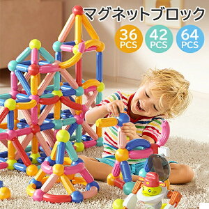 }OlbgubN }Olbg ubN ߋ lC  mߋ wKߋ mpY mubN Jt ςݖ ̃pY ΂ }Olbg 3 4 5 6 c q