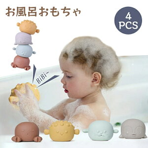 yeb\[z 炨 Cp CV V C   ̏o邨 q mߋ _炩 ubN ςݖ Fm j̎q 