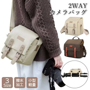 JobO V_[obO ჌t q jq XOobO d؂蒲 H [p JP[X @\ fW^[ obe[/USB[d/SDJ[hp JANZT