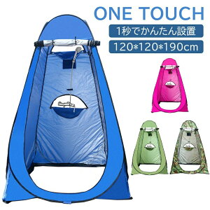 4 ւeg ^b`eg V[eg ^b` |bvAbveg vCoV[eg ȈՃeg ȈՃV[[ 悯 Oh~ hЃgCeg Ȉ X