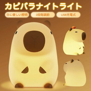 Jso iCgCg 킢 Cg fXNCg e[uv ドCg xbhCg ₷݃Cg ԃCg 铔 ԐڏƖ USB[d 20ԃ^C}[ ͋C ^ q