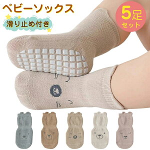 u5Zbgvxr[ \bNX ~ C V LbY Ԃ q c ̎q j̎q 킢 Aj}    Rbg ]|h~ _炩 K ɂ xr[\bN