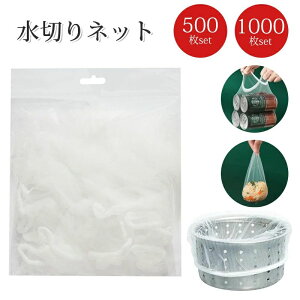 ؂lbg lbgrp 500Zbg 1000Zbg rplbg ؂ lbg VN Lb` 䏊 XgbLO OpR[i[p r r rp ra ĝ S~ 