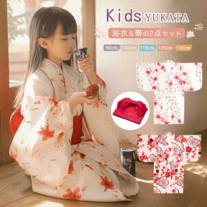 q a Zbg  tZbg Zp[g s[X qǂ LbY q lۂ 3 ̎q J^ yukata     S ~ ԉΑ čՂ 