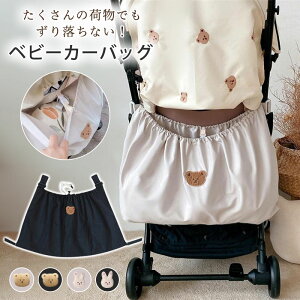 xr[J[ A_[obO xr[J[A_[obO xr[J[obO xr[J[pobO oM[obO [obO e ]|h~  {gz_[  ֗ObY pr 