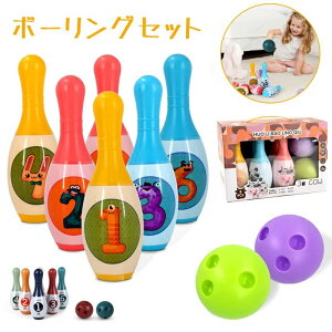 {EO  J[{[OQ[ {[OZbg V[Y   O ߋ V S ̊ W g[jO  oXo ^s m