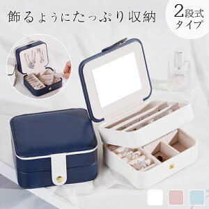 ytz2i WG[{bNX ^ g WG[P[X WG[[ ANZT[{bNX ANZT[P[X ANZT[|[` ANZT[ Δ  Rp